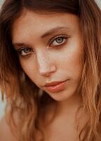 Amanda Campana