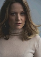 Dominika Pasternak