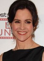 Ally Sheedy