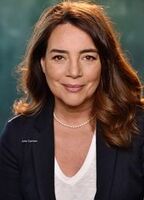 Julie Carmen