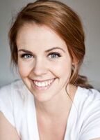 Noemie O'Farrell