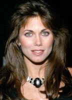 Deborah Shelton