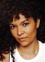 Sandra Bourdonnec