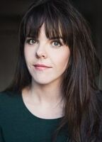 Joelle Pare-Beaulieu
