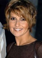 Katarzyna Skrzynecka