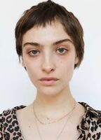 Lera Abova
