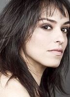 Caterina Silva