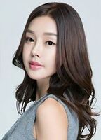 Kim Sun-young