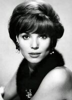 Elsa Martinelli