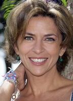 Corinne Touzet