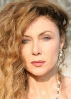 Eleonora Brigliadori