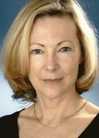 Jenny Arasse