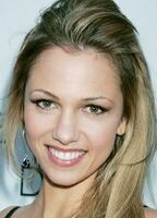 Marnette Patterson