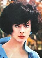 Marilu Tolo