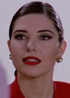 Ornella Marcucci