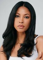 Lex Scott Davis