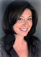 Fiorella Faltoyano