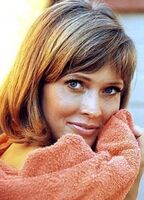 Sharon Clark