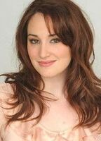 Emma Hunton