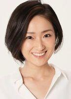 Tomomi Miyashita