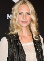 Poppy Delevinge