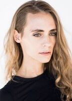 Nataly Beck'S