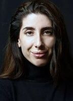 Francesca Renzi