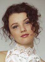 Stefania LaVie Owen