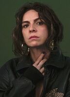 Renata Gaspar