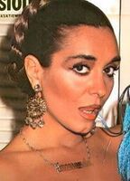 Jacaranda Alfaro