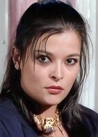Rosario Escobar