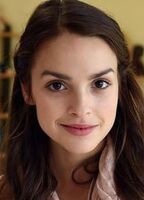 Luise Befort