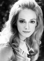 Sondra Locke