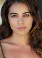 Angelique Rivera