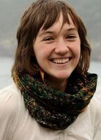 Julie Sokolowski