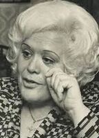 Maria Antonietta Beluzzi