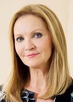 Joan Allen