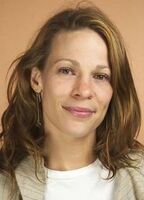 Lili Taylor
