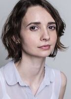 Sarah Beck Mather