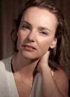 Delphine Zentout