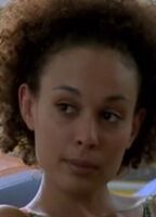 Salome Cox