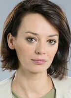 Ana Cristina de Oliveira
