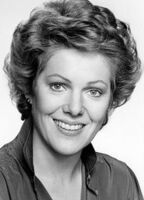 Lynn Redgrave