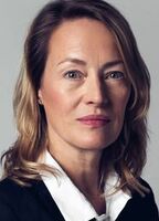 Gabrielle Lazure