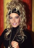 Trine Michelsen