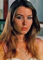 Sherry Buchanan