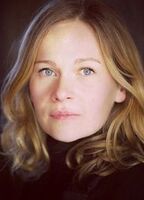 Annabelle Hettmann