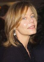 Susan Dey