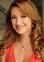 Jane Seymour