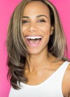 Ione Butler